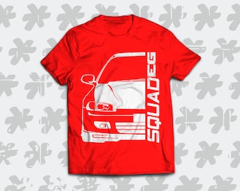 Adesivi JDM Slap, Decalcomanie In Vinile Laminato, Adesivi Per Auto Da Drift (confezione Da 10) - Italia - Foto 14