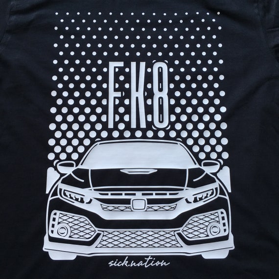 honda type r sweatshirt