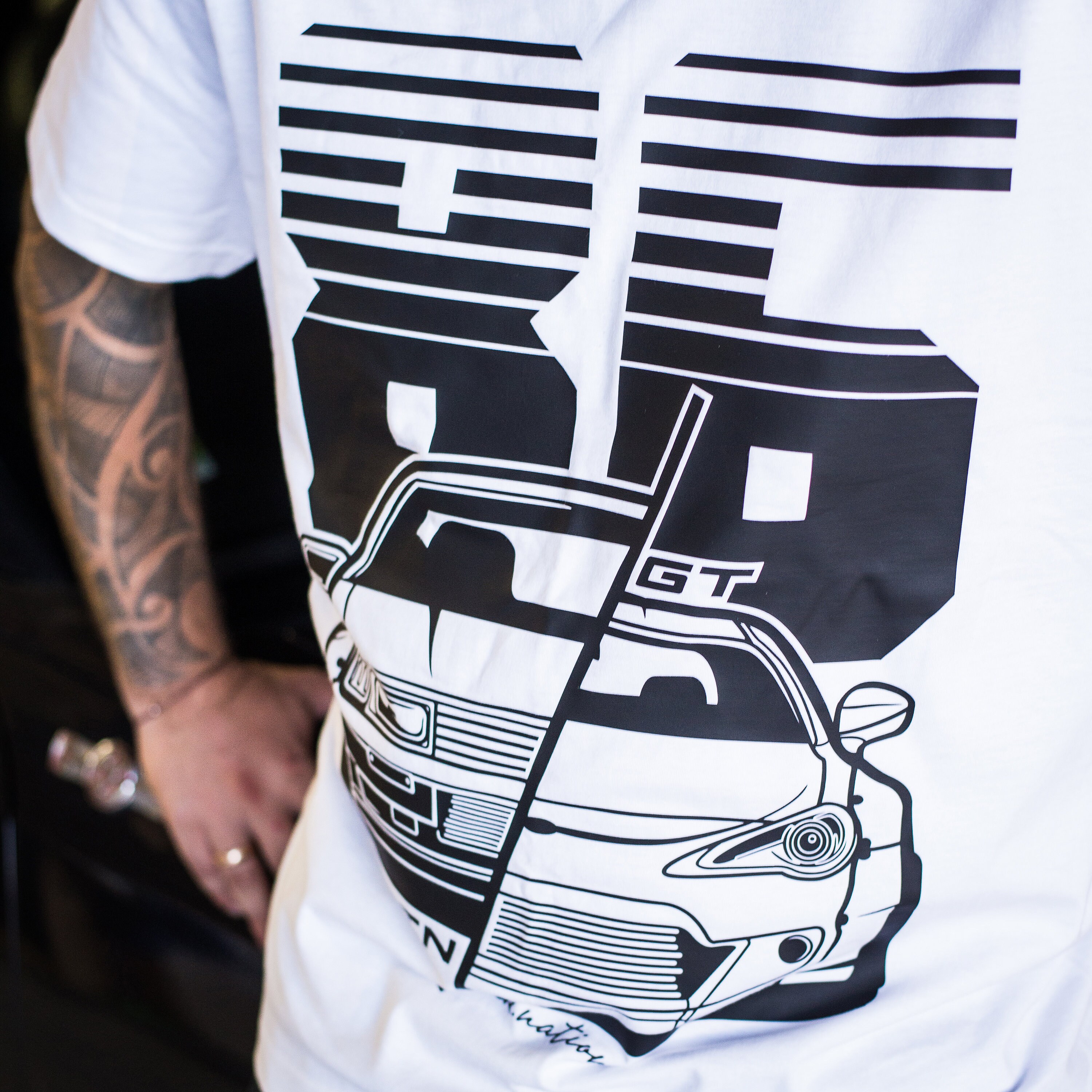 86 Levin/gt T-shirt for Toyota AE86 and GT86 Fans and Car - Etsy