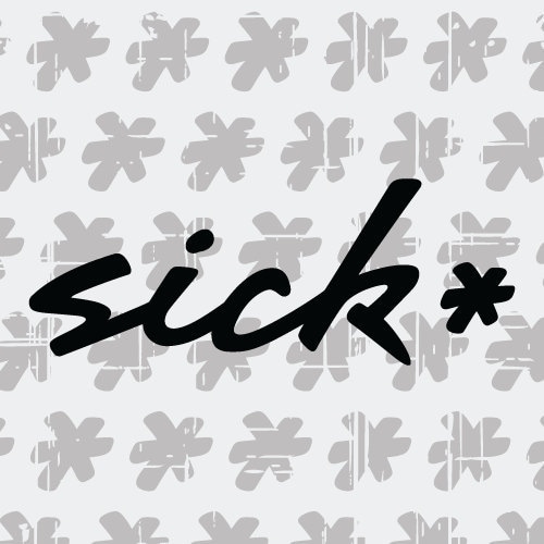 Adesivi JDM Slap, Decalcomanie In Vinile Laminato, Adesivi Per Auto Da Drift (confezione Da 10) - Italia - Foto 12