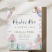 see more listings in the Birthday Invitations | section