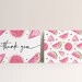 see more listings in the Thank You Cards |  section