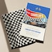 see more listings in the Invitations d’anniversaire | section