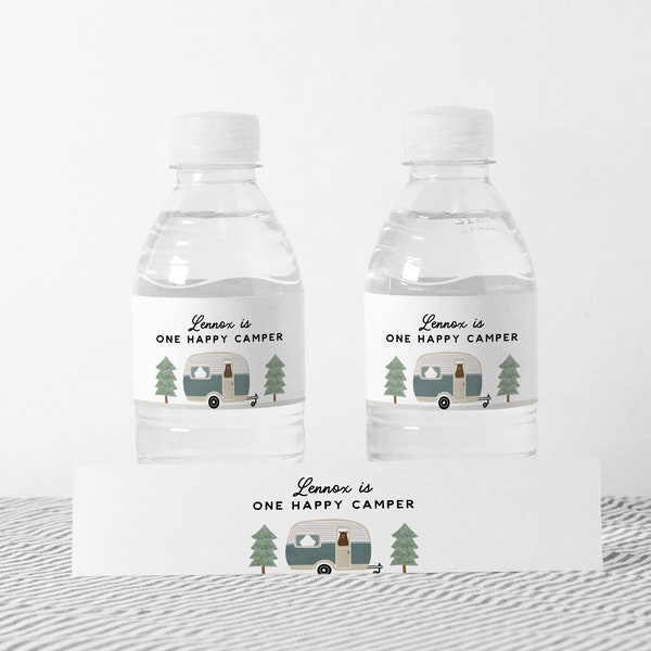 Water Bottle Camper Etsy water-bottle-camper-etsy