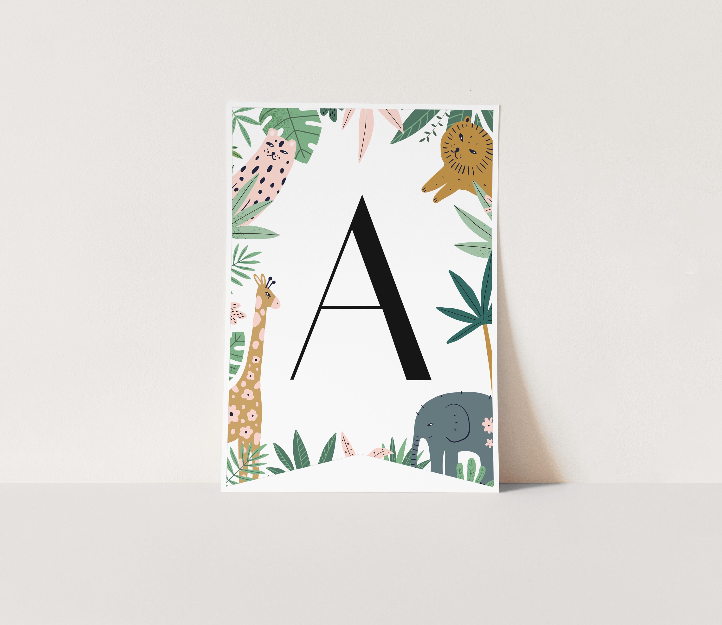 Wild One Welcome Two Wild Welcome Sign Wild One Animals Etsy 日本