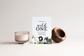 Modern Wild One Birthday Invitation, Jungle Animals Wild One, Safari Editable Birthday Invitations, INSTANT DOWNLOAD