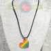 see more listings in the LGBTQIA+ section