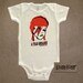 see more listings in the BABIES section