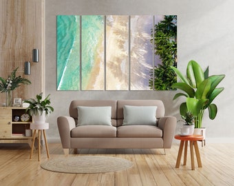 Heart Camel Lira National Flag Coconut Tree Desktop Wooden Photo Frame Display Picture Art Painting Multiple Sets