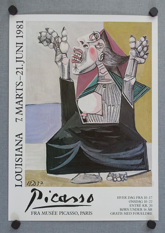 EUROPE ヨーロッパ 希少品 ポスター SEE EUROPE - Vintage Travel Poster Print - Satin Paper - A4 A3 A2