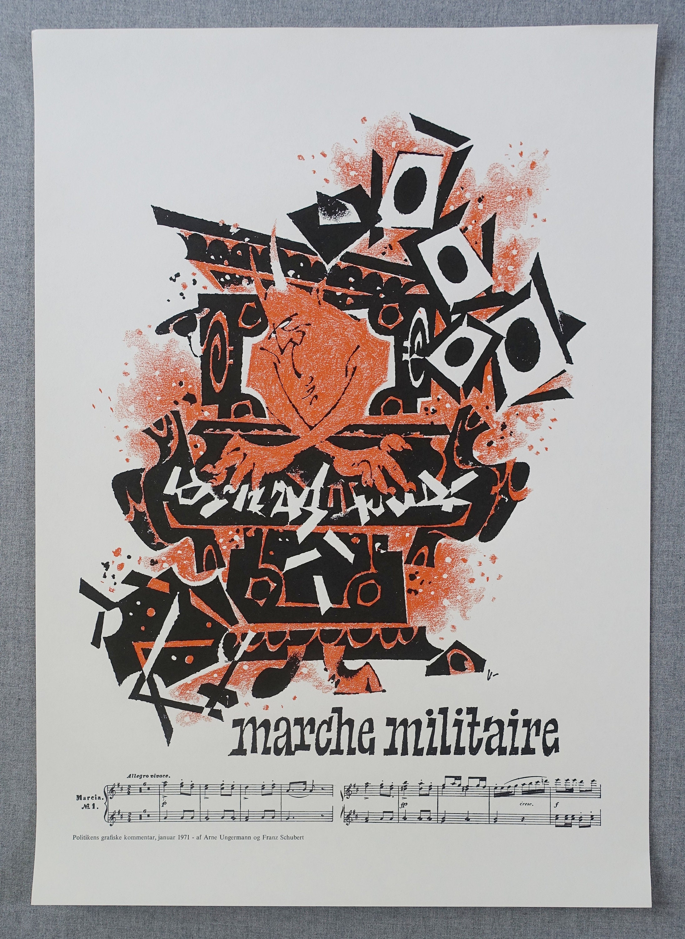 デッドストック 60s War is not ビンテージ ポスター 反戦 デッドストック 60s War is not ビンテージ ポスター 反戦
