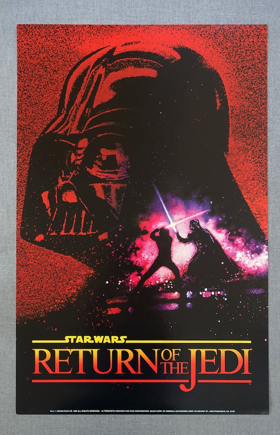 楽天市場】[公式] STAR WARS スター・ウォーズ ヴィンテージ