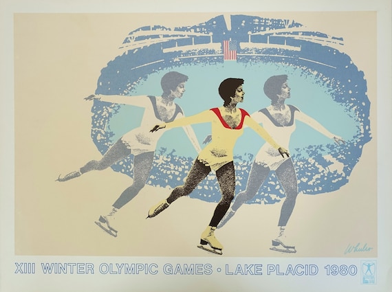 (未使用･未開封品)Lake Placid: An Olympic History [DVD] [Import] Amazon.com: Small Town, Big Dreams: Lake Placid's Olympic