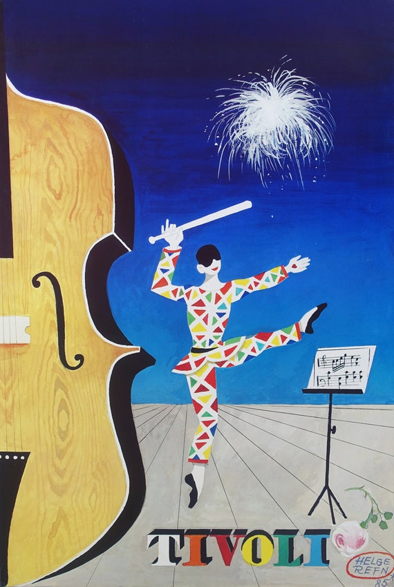 1933 TALBO LARGO SPECHAL 絵画 Lot - Larry Zabel (American, 1930-2012), Untitled (Two mule deer