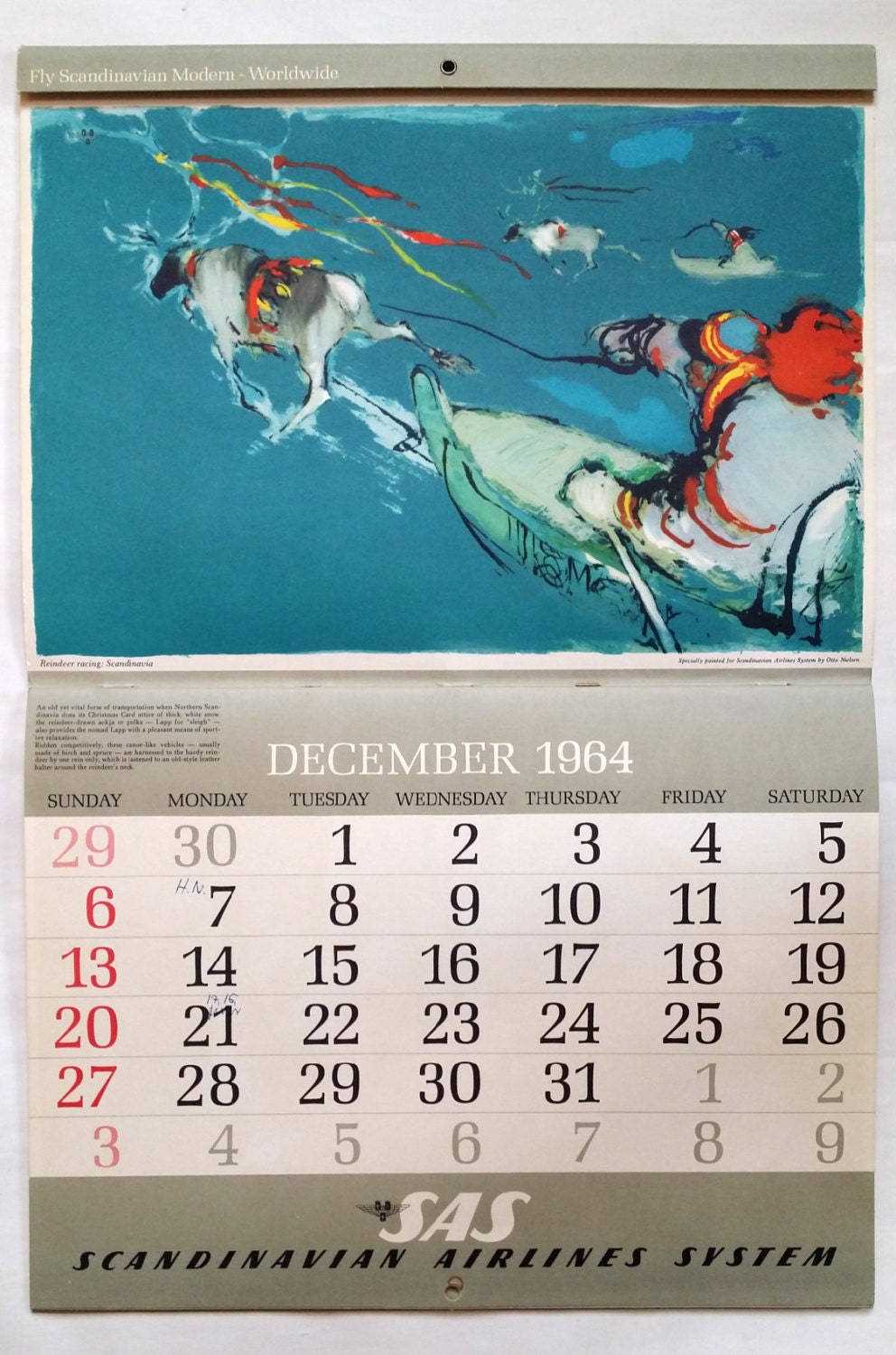 【ドイツ ヴィンテージのカレンダー】 Amazon.co.jp: Calendar Company 2025 Ramon's Brownie