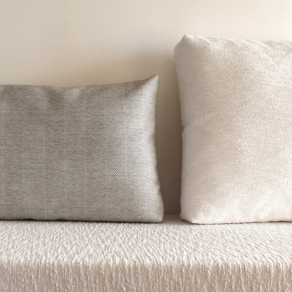 Couch Pillow Etsy