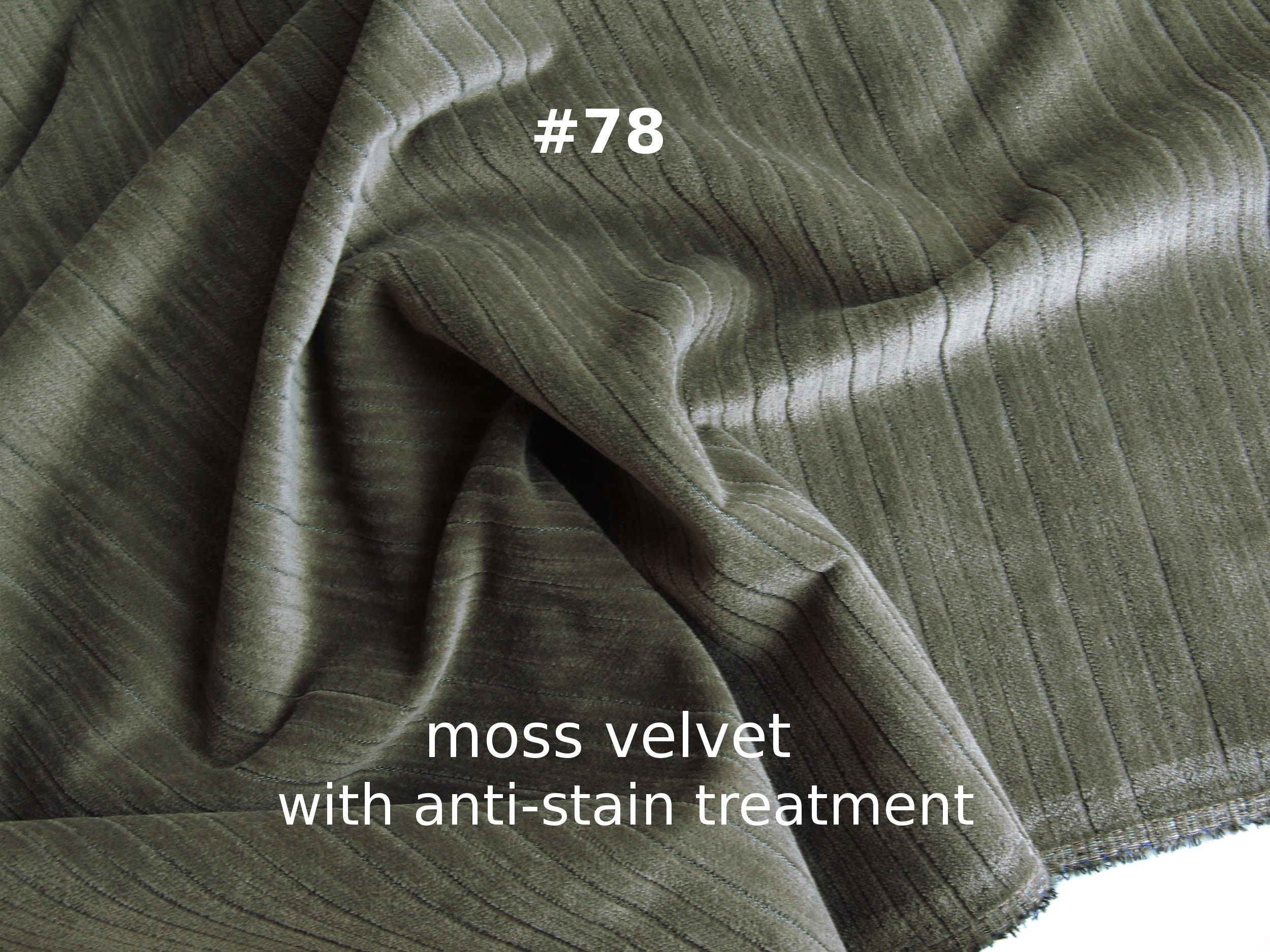 Custom bench cushion indoor by LinenSpace Etsy España