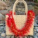 see more listings in the Ginger Leis section