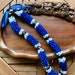 see more listings in the Pikake Leis section