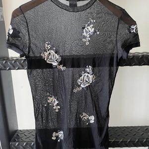 Vivienne Tam - Etsy Vivienne Tam - Etsy
