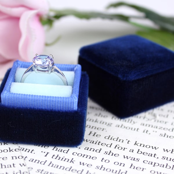 Unique Mens Ring Etsy