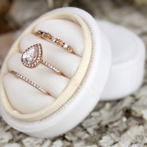 etsy engagement ring box