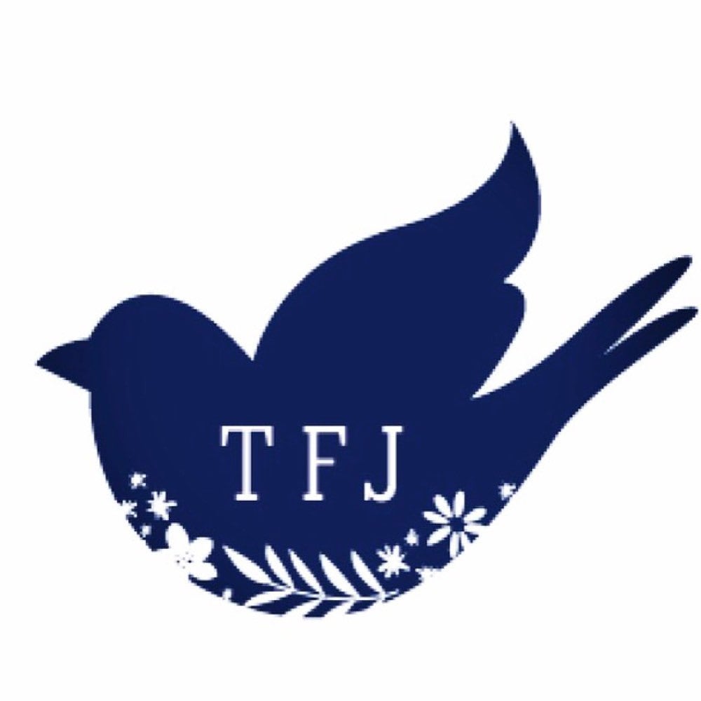 TheFamilyJoolz