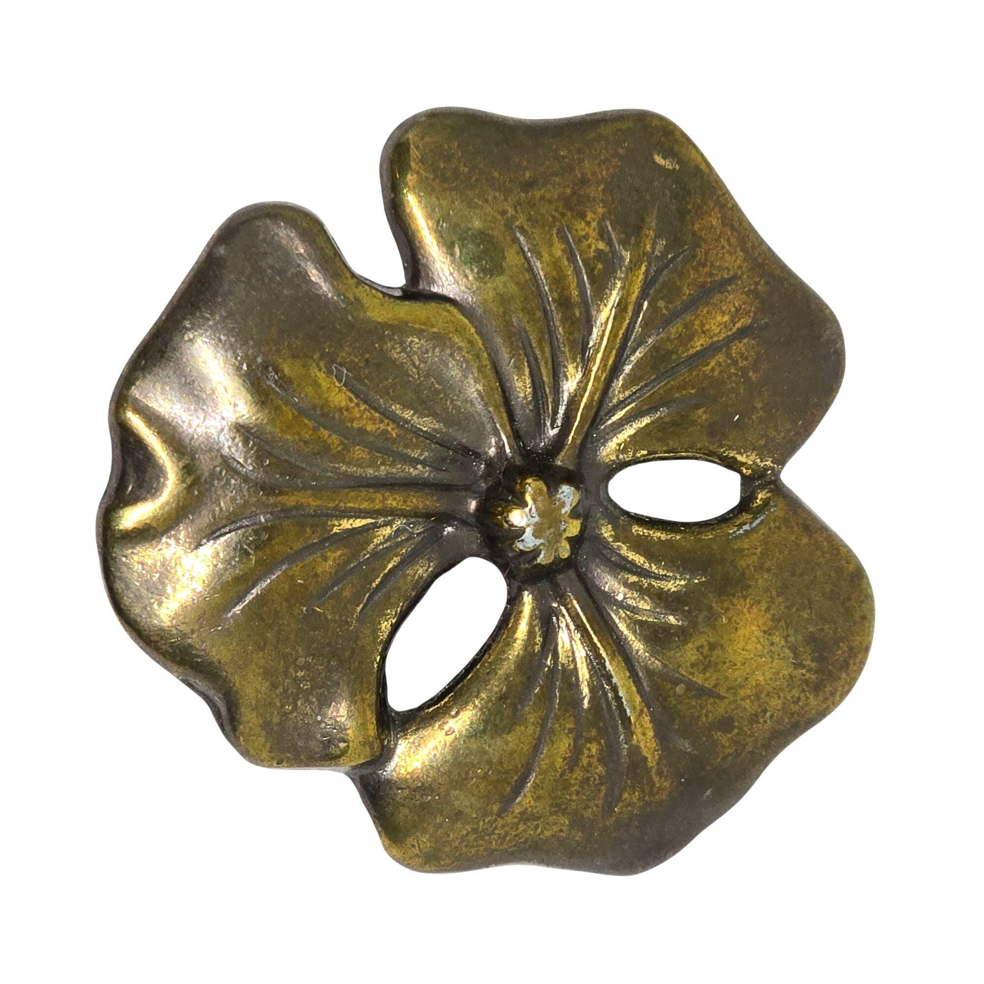Revcor Belt Buckle - Etsy