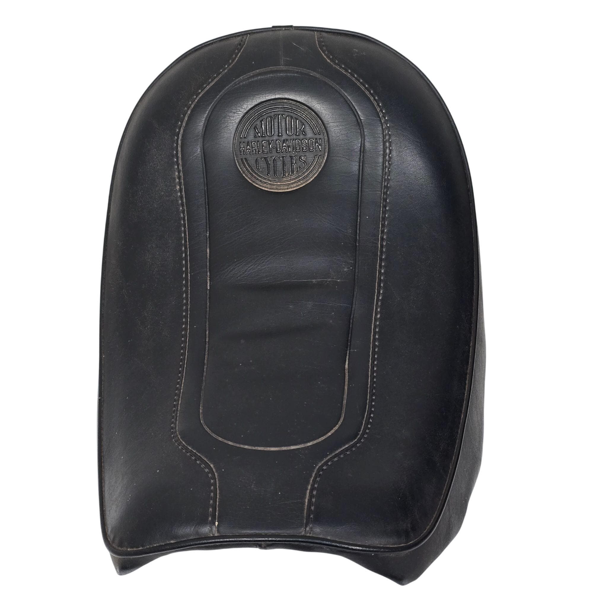 Leather solo seat - Etsy 日本