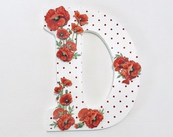 Items Similar To Custom Teacher Gift Gift For Teachers Desk
