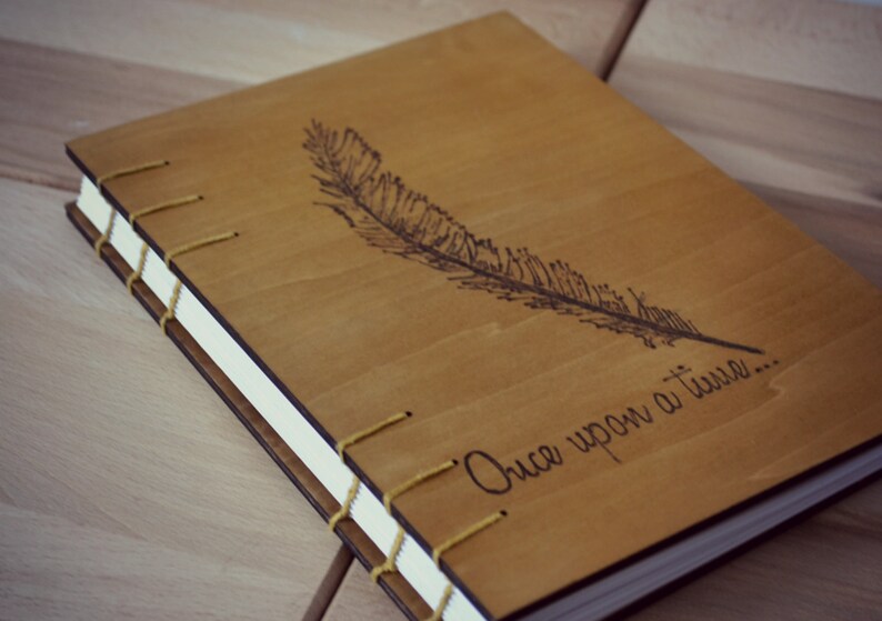 Rustikale Holz Zeitschriftholz Verbrannt Zeitschrifthochzeit Etsy