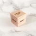 see more listings in the Foodie Dice section