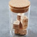 see more listings in the Foodie Dice section