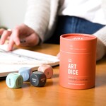 Art Supplies