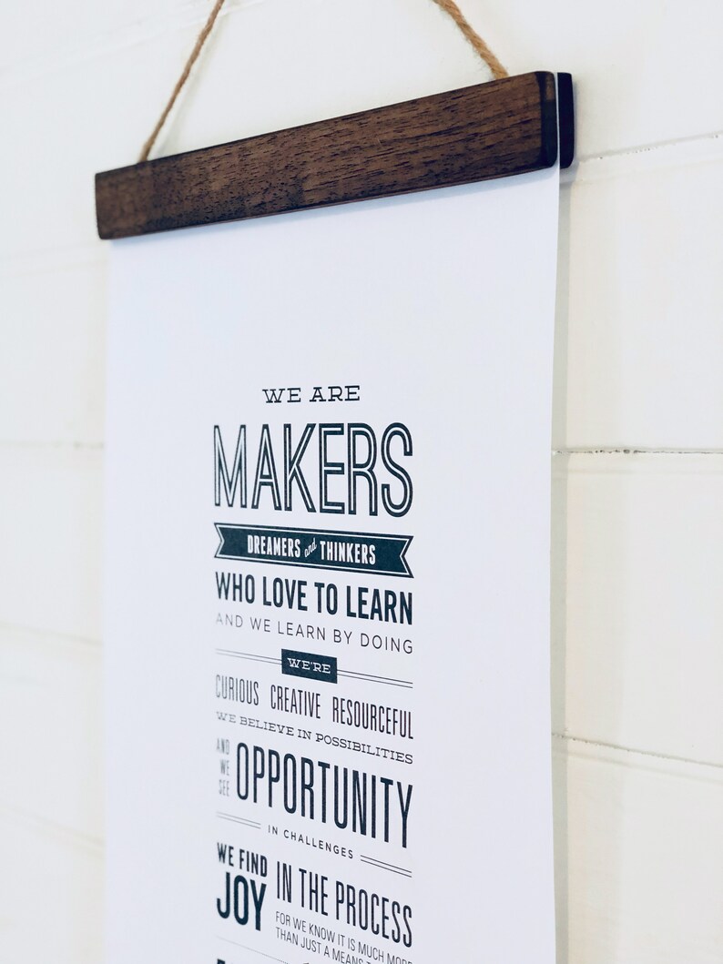 Diy motivational poster maker supermarketsalo