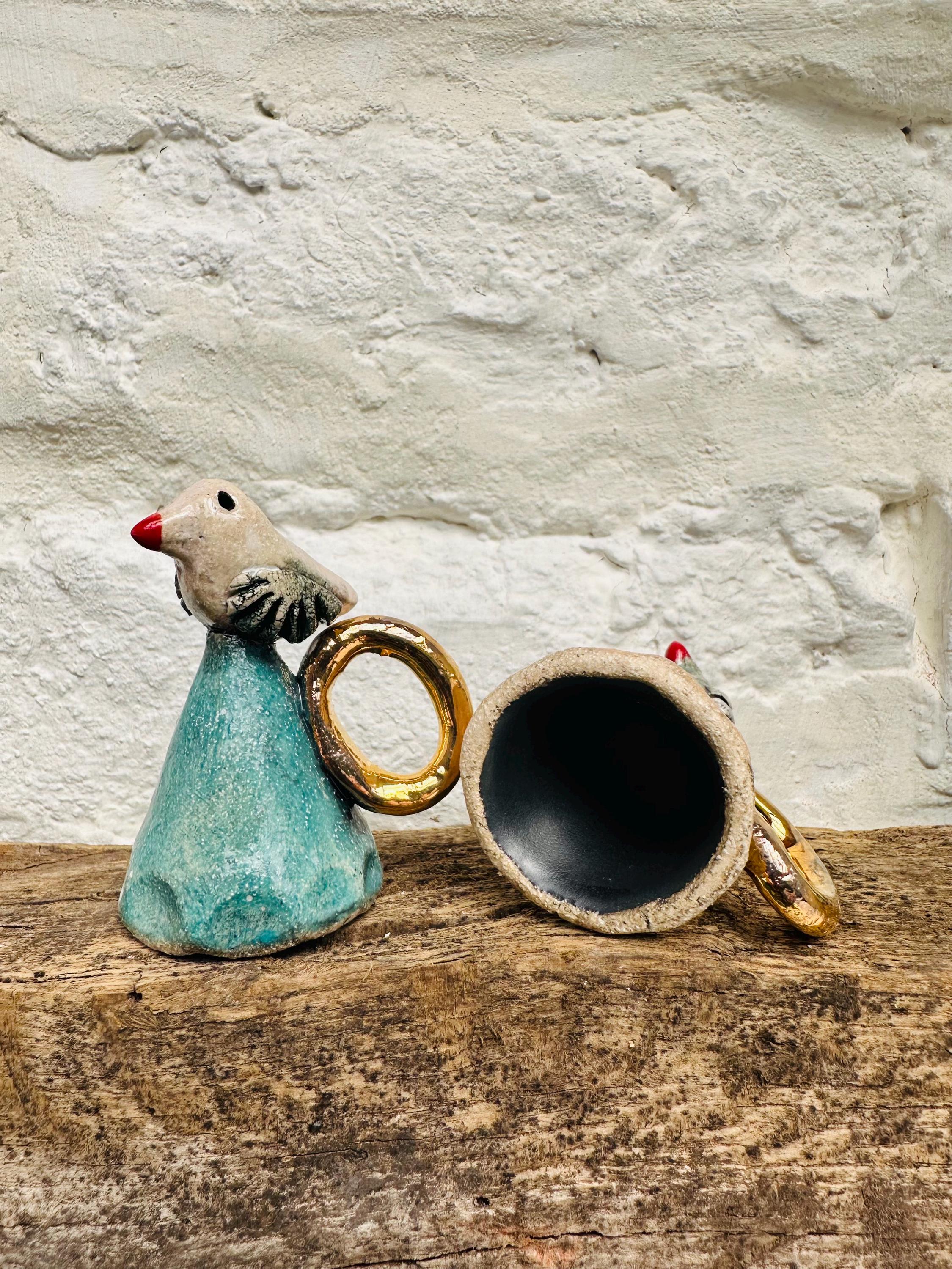 手作りのスナッファー - Etsy 日本