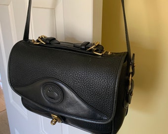 black dooney and bourke handbags black dooney and bourke handbags