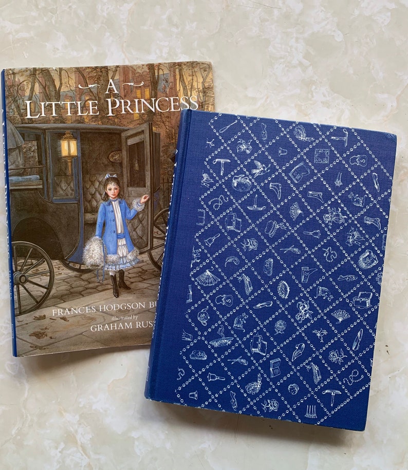 a little princess frances hodgson a little princess frances hodgson