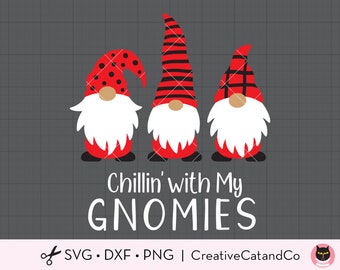 Download Gnomes Svg Etsy PSD Mockup Templates