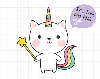 Free Free 57 Mermaid Cat Svg SVG PNG EPS DXF File
