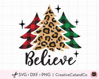 Download Christmas Tshirt Svg Etsy PSD Mockup Templates
