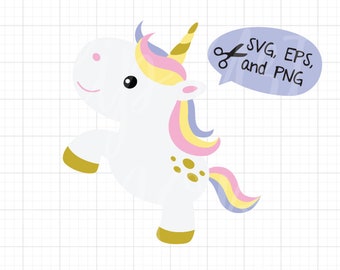 Free Free 152 Baby Unicorn Svg SVG PNG EPS DXF File