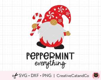 Download P4333ta39kl1zm SVG Cut Files