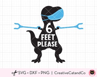 Download Dinosaur Mask Svg Etsy PSD Mockup Templates