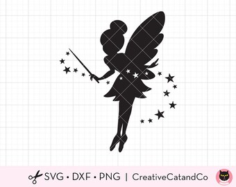 Free Free Princess Wand Svg 76 SVG PNG EPS DXF File