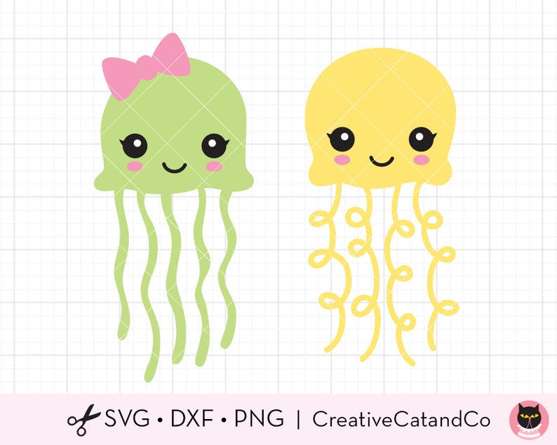 Free Free Cute Fish Svg 757 SVG PNG EPS DXF File