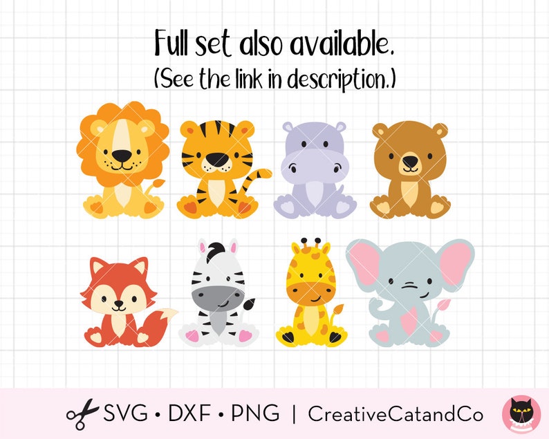Download Zebra SVG Cute Boy and Girl Zebra with Bow Brother Sister ...