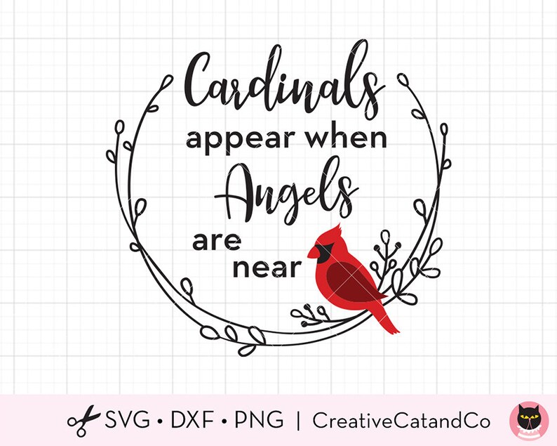 Free Free 115 Feathers Appear When Angels Are Near Svg Free SVG PNG EPS DXF File