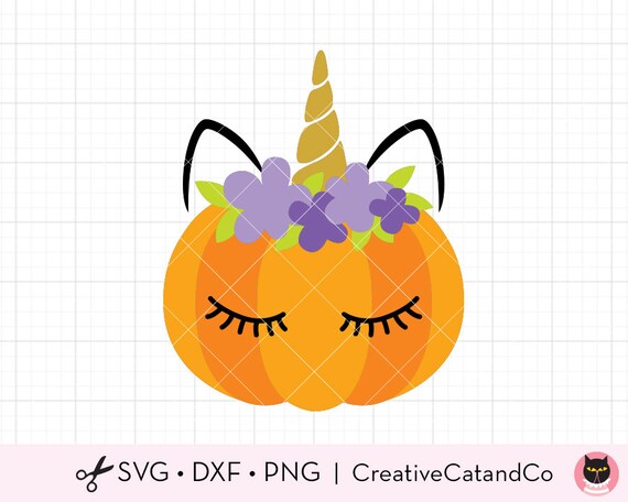 Download Pumpkin Unicorn Svg If You Ever Loved Narnia Lord Of The Rings Dungeons Dragons Harry Potter Eragon Dragon Riders Of Pern Or Even My Little Pony PSD Mockup Templates