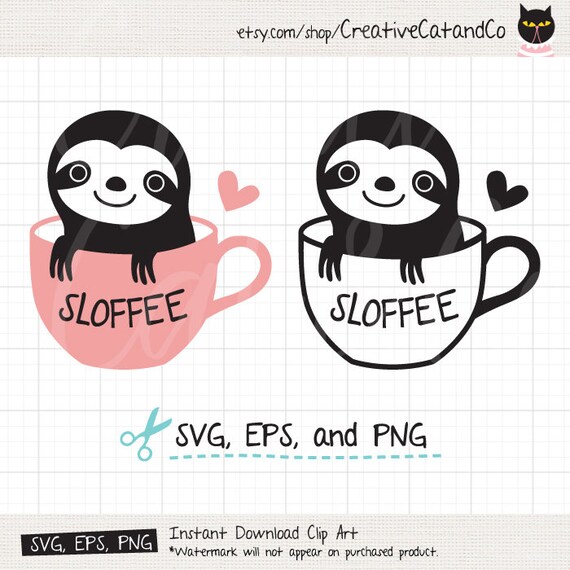 Free Free 269 Free Coffee Cup Svg Files SVG PNG EPS DXF File